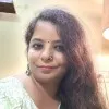 Samarpita Rout