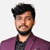 Jejin Merson Raja
