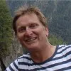 James Dunlop