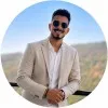Devang Tupe