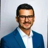 Parag Datta