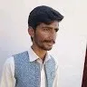 Zain Abbas