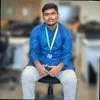 A Praveen Kumar