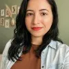 Jessica Mattos