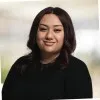 Veronica Akangaroi