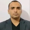 Syed Ahmad Faraz