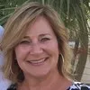 Susan Haner