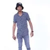 Gumani mbedzi Kingboboza