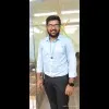 Shubham Kadam