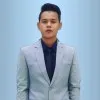 Dhiraj Lama