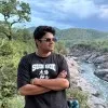 Manu Mohan