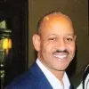 Chip Rumph