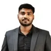 Rohit Kumar Gautam