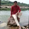 KALABHAI Raval