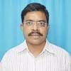 ABHIJIT ROKADE