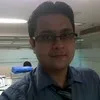Sourav Chatterjee