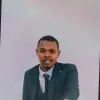 Ali Tigani