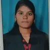 Navya Kunku