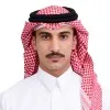 Saad Alshammari