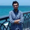 Ibrahim Shaaban