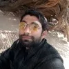 Vikesh kumar