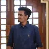 Easwar Guna
