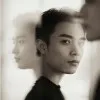 Patrick Kang
