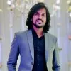 Sai Kiran