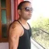dharmendra
