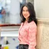 Jyothi Krishnamurthy