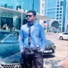 Rameesh Kunnath