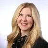 Christine Wolosin
