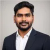 Riyas Ahamed