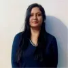 Tejal