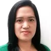 Rosalinda Policarpio