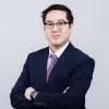 Jianing Li