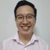 Darren Loh