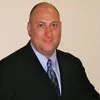 John Goode