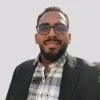 Suliman Yassir