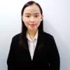 Cindy Deswita Sari