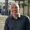 Ray Ramos