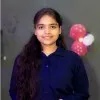 Shivangi Pandey