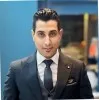 Islam Elshamy