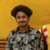 Muhammed Ashiq