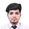 SAINUL ABID