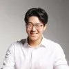 Max Chen