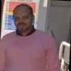 Mahmoud Tamim