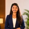 Patel Bijal