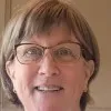 Jane Rice