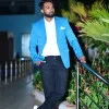 Rahul Kumar